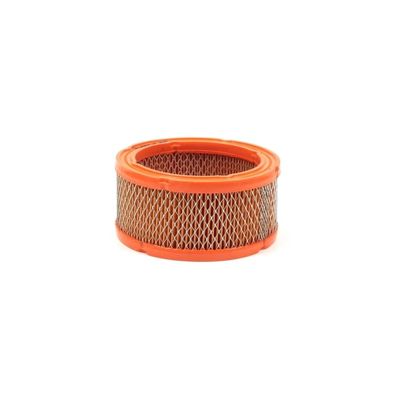 Filtro de aire Generac 0C8127 para generadores Guardian