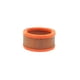 thumbnail image 1 of Filtro de aire Generac 0C8127 para generadores Guardian, 1 of 4