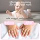 thumbnail image 4 of Cortauñas Elan Baby con 6 Cabezas de Pulido – Seguro y Fácil, 4 of 7