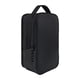 thumbnail image 3 of Bolsa Porta Zapatos, Bolsa Transpirable Multiusos Para Zapatos Deportivos, Para Senderismo, Camping, Gimnasio, 3 of 5
