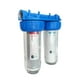 thumbnail image 2 of Pack Doble Filtracion, 2 of 3