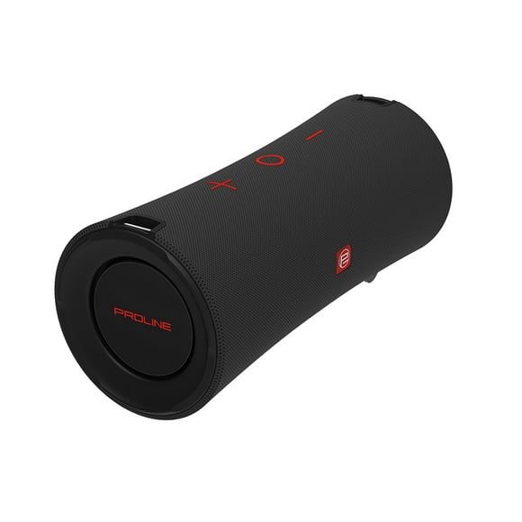 PROLINE PARLANTE BLUETOOTH HAMMER