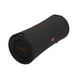 thumbnail image 1 of PROLINE PARLANTE BLUETOOTH HAMMER, 1 of 8