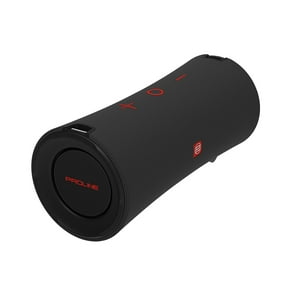 Parlante Bluetooth Portátil Hammer Ipx7 Master-G