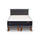 thumbnail image 1 of Cama Europea Premium 2 Plaza Base Dividida, 1 of 10
