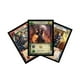 thumbnail image 2 of Hero Realms, 2 of 2