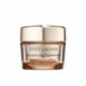 thumbnail image 1 of ESTEE LAUDER REVITALIZING SUPREMEand 1.7 YOUTH POWER CR and Egrave;ME, 1 of 1