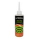 thumbnail image 1 of Lubricante Bicicleta Ambientes Humedos Alligator, 1 of 2