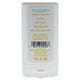 thumbnail image 2 of Barra Facial Mineral FPS 50, 2 of 3