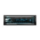 thumbnail image 1 of Radio De Auto Aw-5880 Con Usb, Bluetooth Y Lector De Tarjeta Sd, 1 of 2