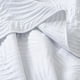 thumbnail image 4 of Quilt 2 Plaza Microfibra, 4 of 5