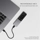 thumbnail image 3 of Control Presentaciones R1 Bluetooth Laser Usb C, 3 of 3