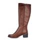 thumbnail image 2 of Bota Mujer Bata Gloria Café, 2 of 6