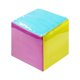 thumbnail image 4 of Dados Grandes, Cubo De Felpa, Accesorios De Regalo De Cumplea?os Para Bloques De Ense?anza, Juguetes En El Aula, 4 of 5