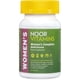 thumbnail image 1 of Multivitaminas Mujer Halal Vegano 60 Tabletas, 1 of 3