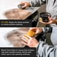 thumbnail image 5 of Kit de pintura Dry Guide Dura-Gold Premium Black, 200 g/7 oz, 5 of 5