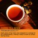 thumbnail image 4 of Resina de té FullChea 100 g Pu-erh maduro de Yunnan 2009, 4 of 7