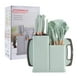thumbnail image 4 of Set de Utensilios de cocina 19 Piezas, 4 of 5
