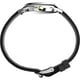 thumbnail image 2 of Reloj Timex Hombre TW2V44700, 2 of 5