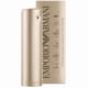 thumbnail image 1 of Perfume Giorgio Armani Emporio Armani She EDT 100ml Mujer, 1 of 2