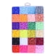 thumbnail image 3 of 39000x Kit De Cuentas De Fusibles, Cuentas De Fusibles, Rompecabezas De Arte DIY, Juguetes Para Niños, Fiestas Y Adultos, 3 of 5