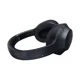 thumbnail image 3 of Audífonos wireless Razer Opus Thx Negro, 3 of 3