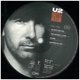 thumbnail image 5 of U2 - Rattle & Hum (original Artwork)(2lp) | Vinilo, 5 of 10