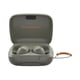 thumbnail image 3 of Audífonos Momentum Sport Sennheiser, 3 of 6