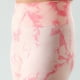 thumbnail image 3 of Short Seamless Flores Mujer 50345-183, 3 of 4