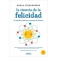 thumbnail image 1 of Libro La Ciencia De La Felicidad, 1 of 2