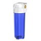 thumbnail image 2 of Botella Con Filtro De Agua Portátil, Resistente A Impactos, Para Reparación De Electrodomésticos, Pieza 6, Rosca Con Placa, 2 of 5