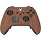 thumbnail image 1 of Mando Personalizado Controllerzz Elite Series 2 de Madera, 1 of 5