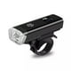 thumbnail image 1 of Luz Bicicleta Frontal Led Recargable, 1 of 4