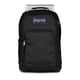 thumbnail image 4 of Mochila JanSport Right Pack Signature Negra, 4 of 8