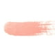 thumbnail image 3 of Barra de maquillaje mojada y salvaje MegaGlo Buildable Color Peach Bums, 3 of 3