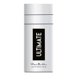 thumbnail image 2 of Perfume Hombre Ultimate, 2 of 2