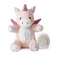 thumbnail image 1 of Luz para dormir love light lily the unicorn, 1 of 3