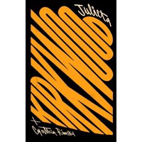 Banda Propia - Libro Preguntas Que Hicieron Movimiento