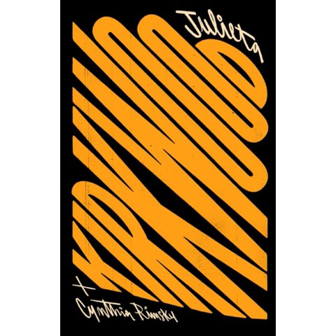 Banda Propia - Libro Preguntas Que Hicieron Movimiento