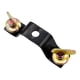 thumbnail image 2 of Conector De Puente Para Luz De Cabeza Móvil, Abrazadera Para Luz De Escenario, Alto Rendimiento Y Robustez., 2 of 5
