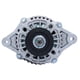 thumbnail image 2 of Alternador 65 amp chevrolet spark 0.8 2006 2016, 2 of 3