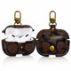 thumbnail image 1 of Funda protectora portátil KLPTUT para AirPods Pro 3 (3ª generación, 2025), 1 of 7