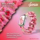 thumbnail image 4 of Correa Sonix 38/40/41/42 mm Strawberry Shortcake para Apple Watch, 4 of 6