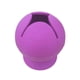 thumbnail image 1 of 1pc Silicone Waste Collector - Perfect for Sewing, Weeding, Decoration, and DIY Vinyl Projects!, 1 of 5