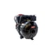 thumbnail image 2 of Bomba De Agua Se2ul Cx208 Autocebante 2 Puertos 200 Gpm, 2 of 3