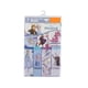 thumbnail image 2 of Ropa Interior y Shorts para Niñas Disney Frozen Tallas 2T-10, 2 of 4