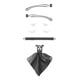 thumbnail image 1 of Kit de Accesorios para Lentes de Sol Click & Change - (0-5 años), 1 of 2