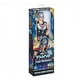 thumbnail image 2 of Figura Mighty Thor - Titan Hero- Hasbro, 2 of 3