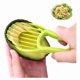 thumbnail image 2 of Rebanador De Palta, Rebanador Fruta Y Verduras, Rallador, 2 of 2
