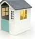thumbnail image 2 of Casa de Juego Moderno, 2 of 2
